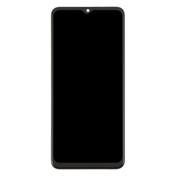 For Blackview WAVE 8C LCD Screen with Digitizer Full Assembly