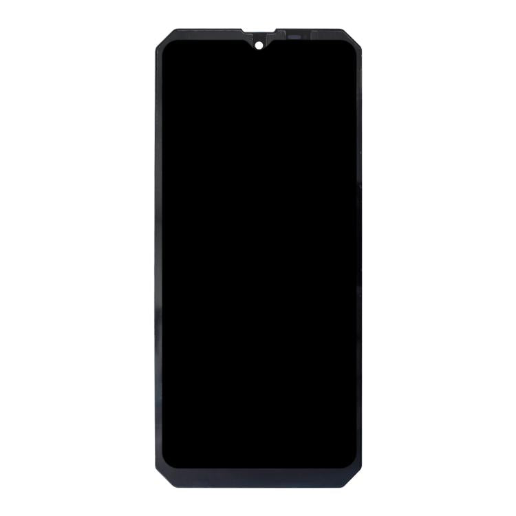 For Blackview BV4800 Pro LCD Screen with Digitizer Full Assembly