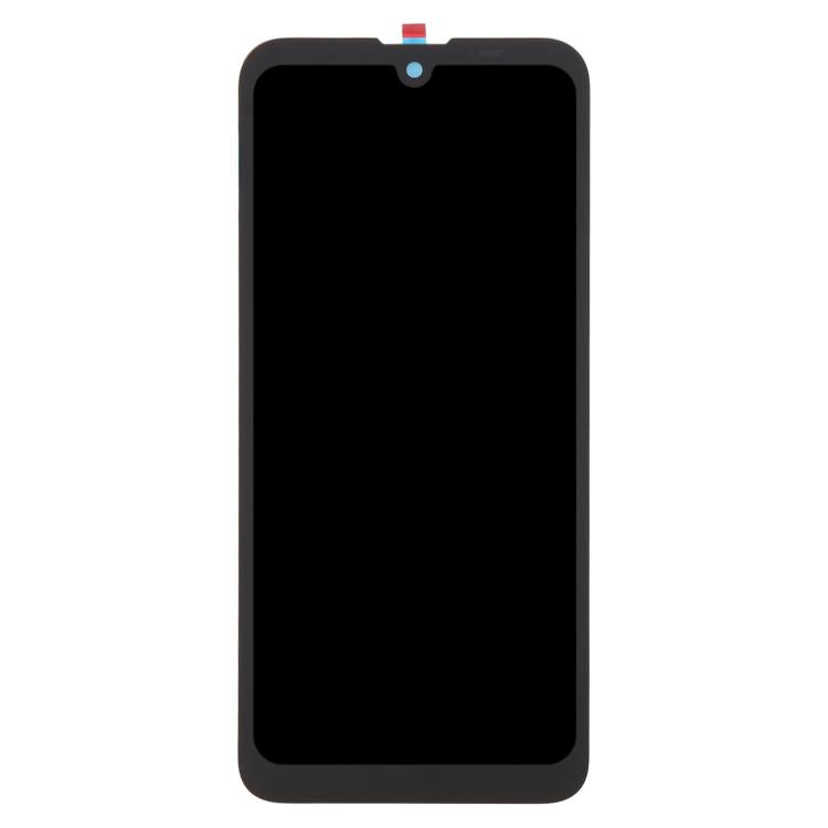 For Blackview BV5300 Plus LCD Screen with Digitizer Full Assembly