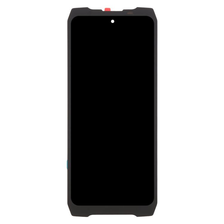 For Blackview BL7000 LCD Screen with Digitizer Full Assembly