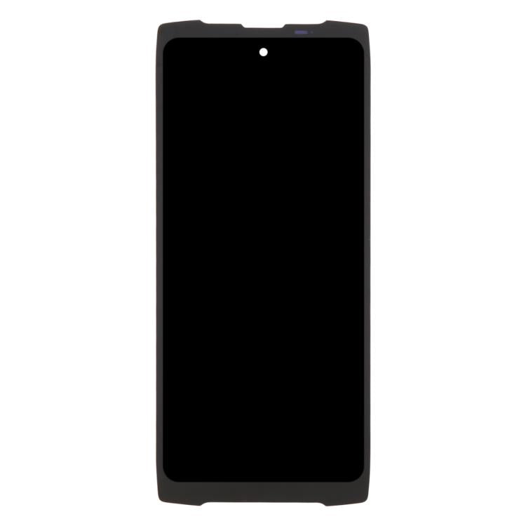 For Blackview Oscal PILOT 2 LCD Screen with Digitizer Full Assembly