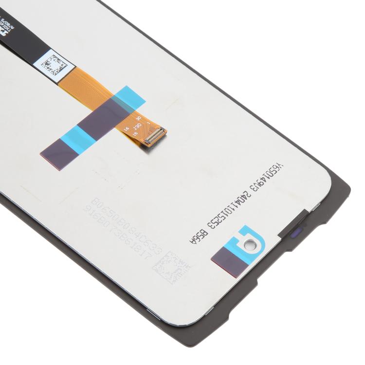 For Blackview Oscal PILOT 2 LCD Screen with Digitizer Full Assembly