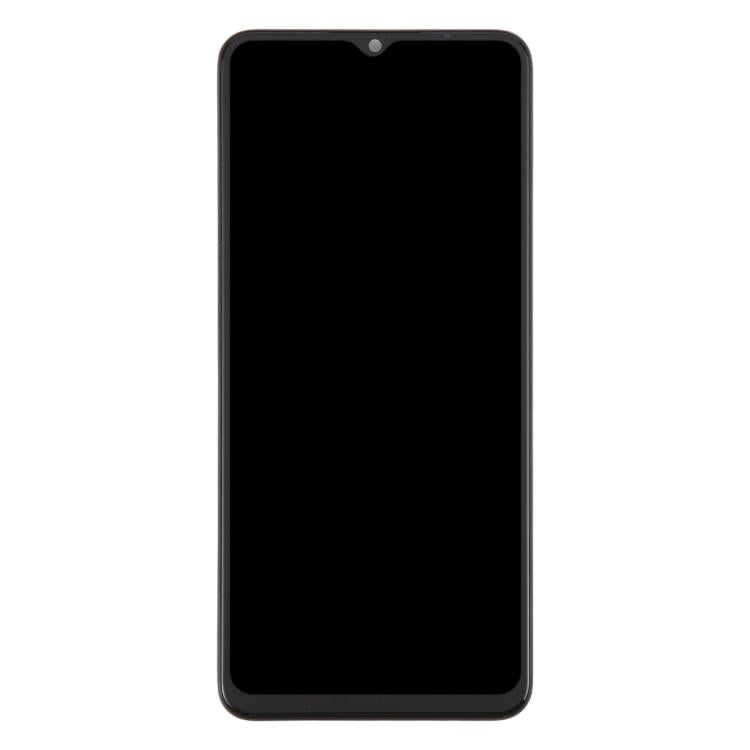 For Blackview Oscal FLAT 2C LCD Screen with Digitizer Full Assembly