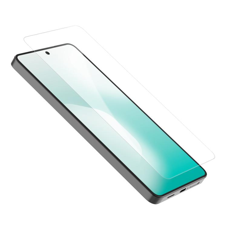 For Samsung Galaxy S26 Ultra 5G NILLKIN H+Pro AR Tempered Glass Film