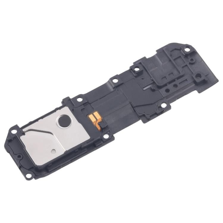 For OPPO Reno2 Z Original Speaker Ringer Buzzer