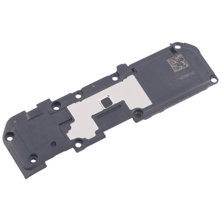 For OPPO Reno2 Z Original Speaker Ringer Buzzer