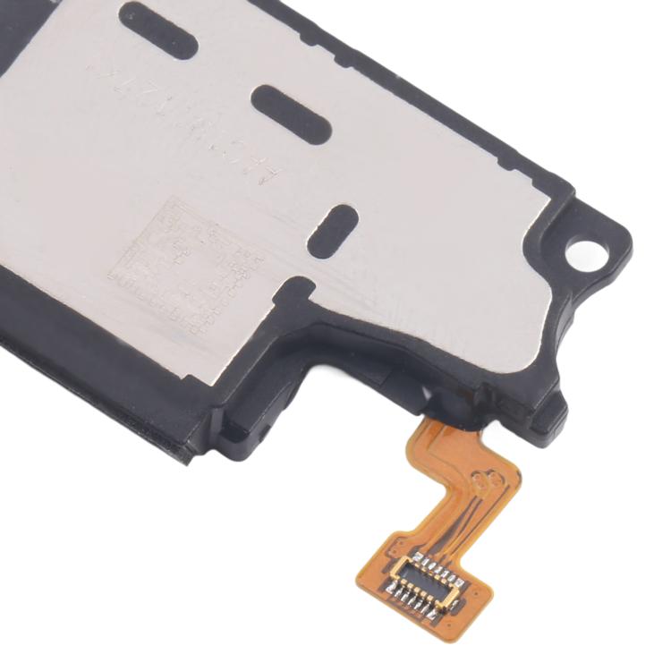 For OPPO Find X2 Neo Original Speaker Ringer Buzzer