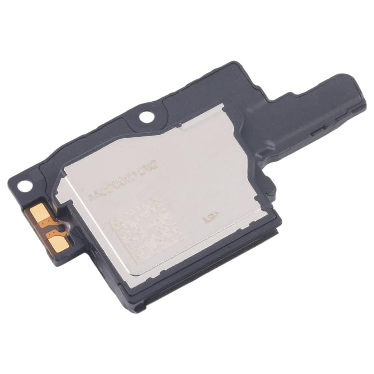 For OPPO Reno4 5G CPH2091 Original Speaker Ringer Buzzer
