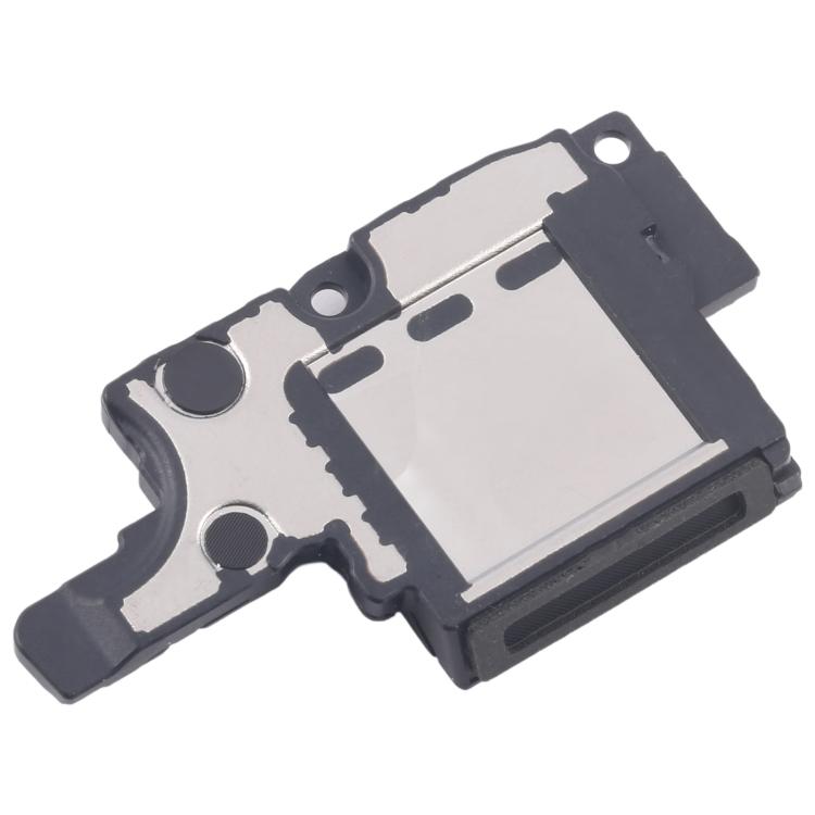 For OPPO Reno4 5G CPH2091 Original Speaker Ringer Buzzer