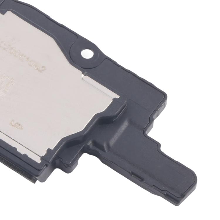 For OPPO Reno4 5G CPH2091 Original Speaker Ringer Buzzer