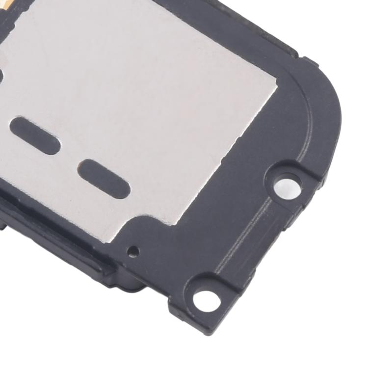 For OPPO Reno6 5G CPH2251 Original Speaker Ringer Buzzer