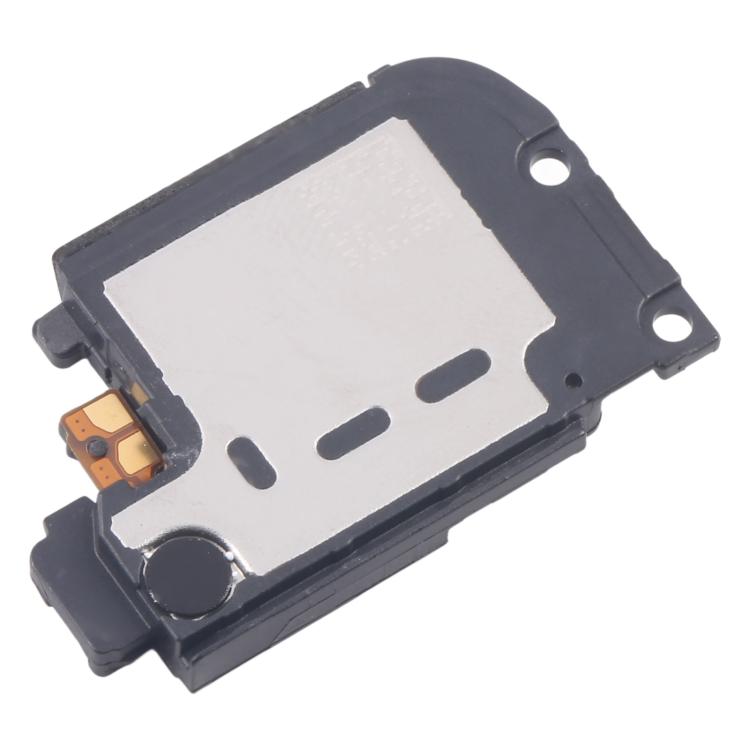 For OPPO Reno6 Z CPH2237 Original Speaker Ringer Buzzer