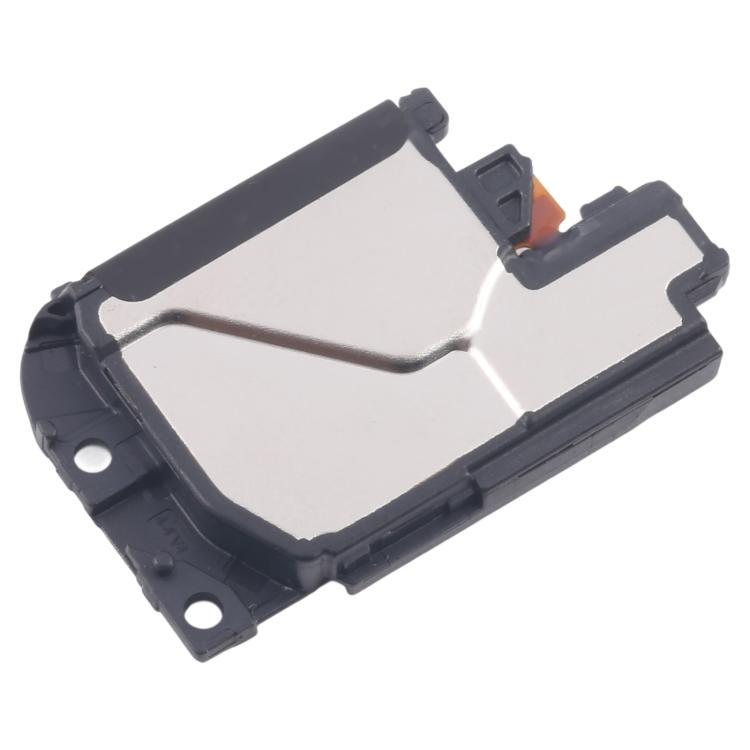 For OPPO Reno6 Z CPH2237 Original Speaker Ringer Buzzer