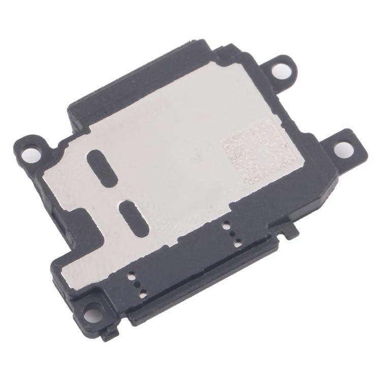 For OPPO Reno7 SE 5G Original Speaker Ringer Buzzer