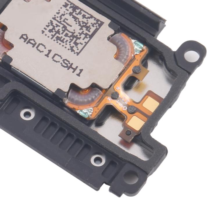 For OPPO Reno7 5G CPH2371 Original Speaker Ringer Buzzer