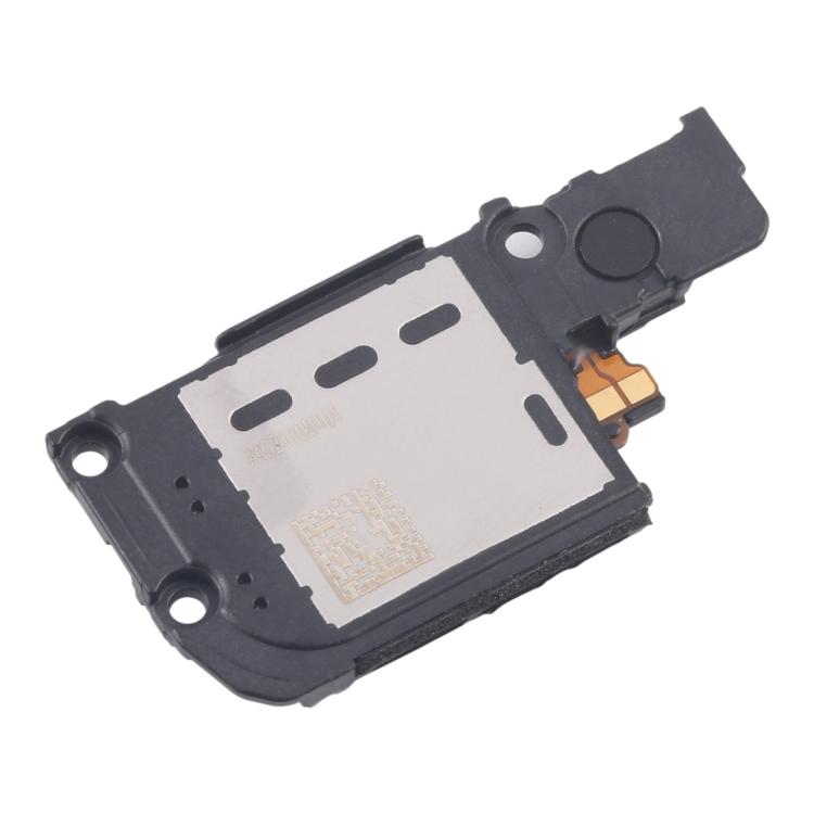 For OPPO Reno7 Pro 5G CPH2293 Original Speaker Ringer Buzzer