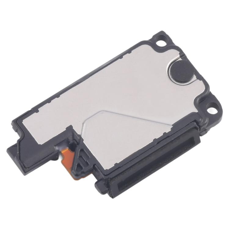 For OPPO Reno8 Pro 5G CPH2357 Original Speaker Ringer Buzzer