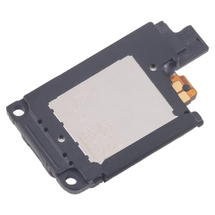 For OPPO Reno8 Pro+ 5G Original Speaker Ringer Buzzer