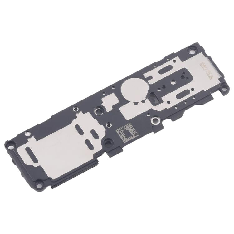 For OPPO Reno9 5G Original Speaker Ringer Buzzer
