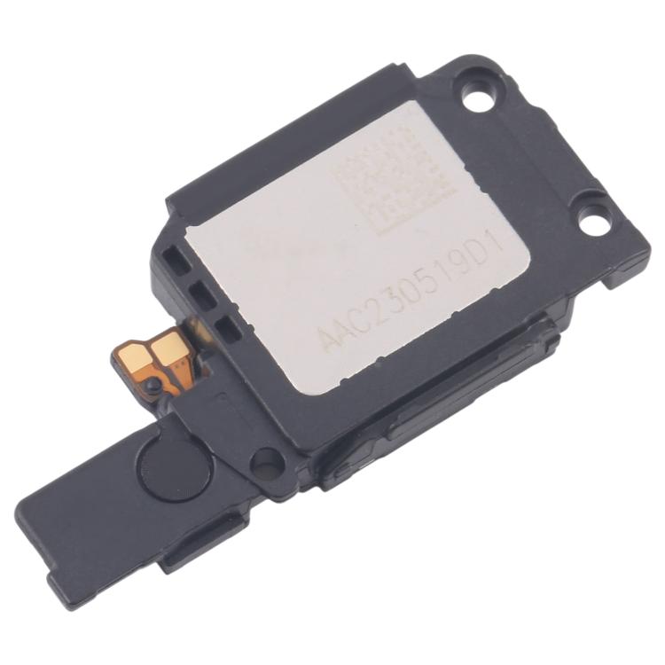 For OPPO Reno11 Pro 5G CPH2607 Original Speaker Ringer Buzzer