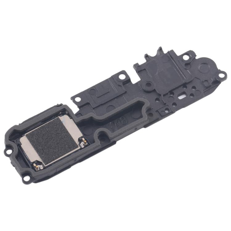 For OPPO A8 Original Speaker Ringer Buzzer