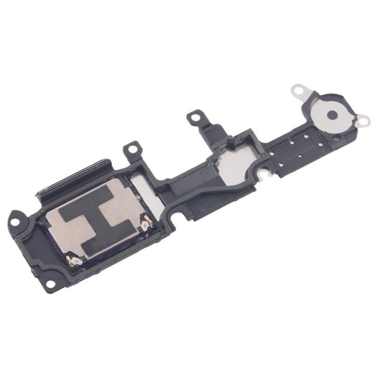 For OPPO A9 Original Speaker Ringer Buzzer