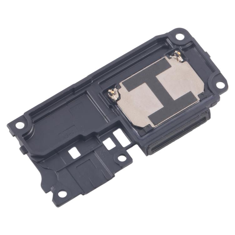 For OPPO A15 Original Speaker Ringer Buzzer
