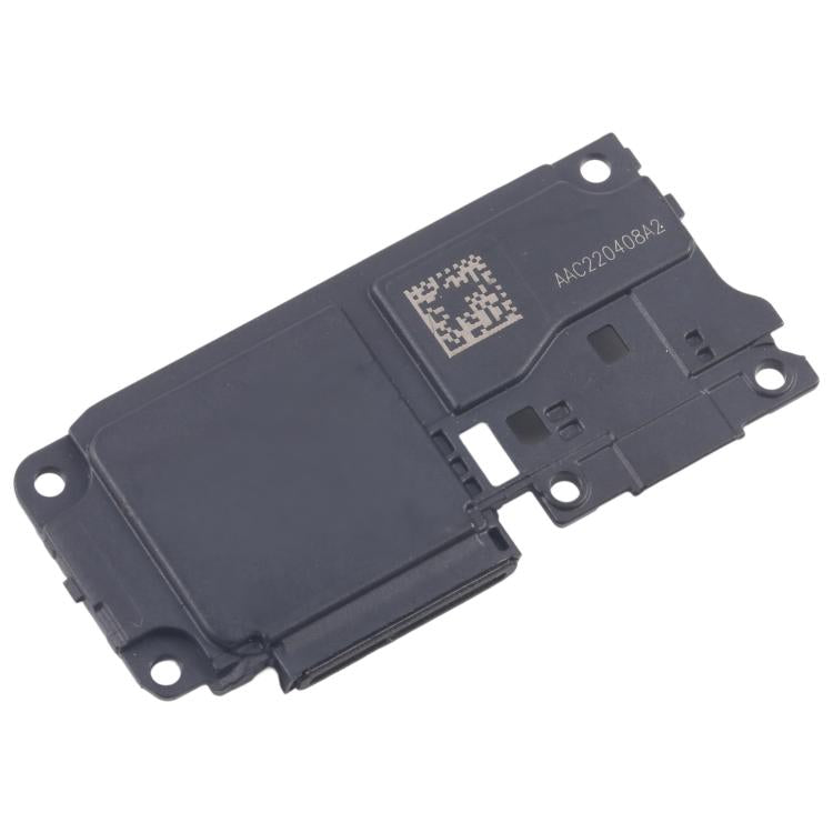 For OPPO A15 Original Speaker Ringer Buzzer