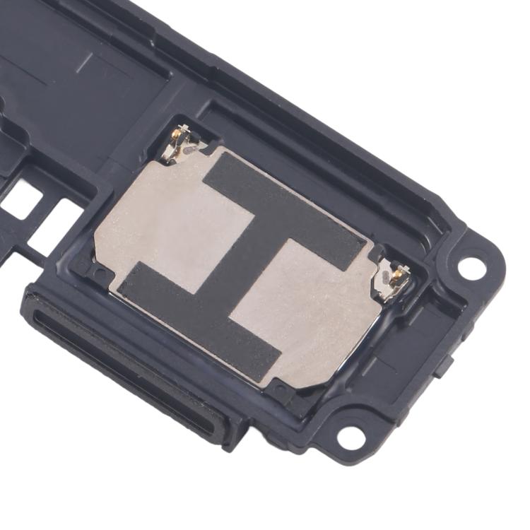 For OPPO A15s Original Speaker Ringer Buzzer