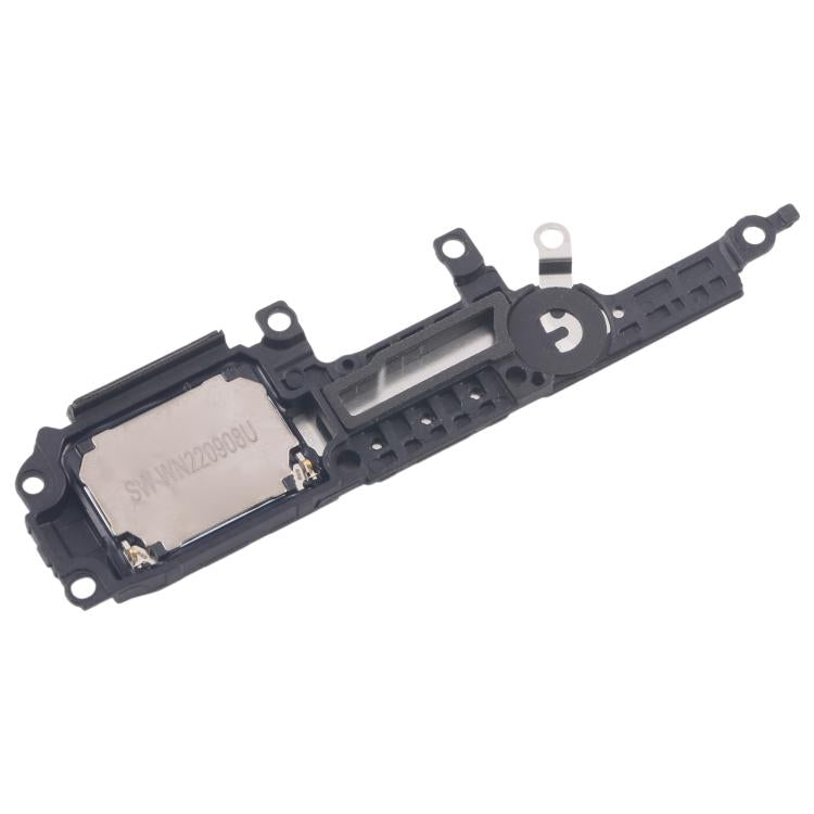 For OPPO A16 CPH2269 Original Speaker Ringer Buzzer