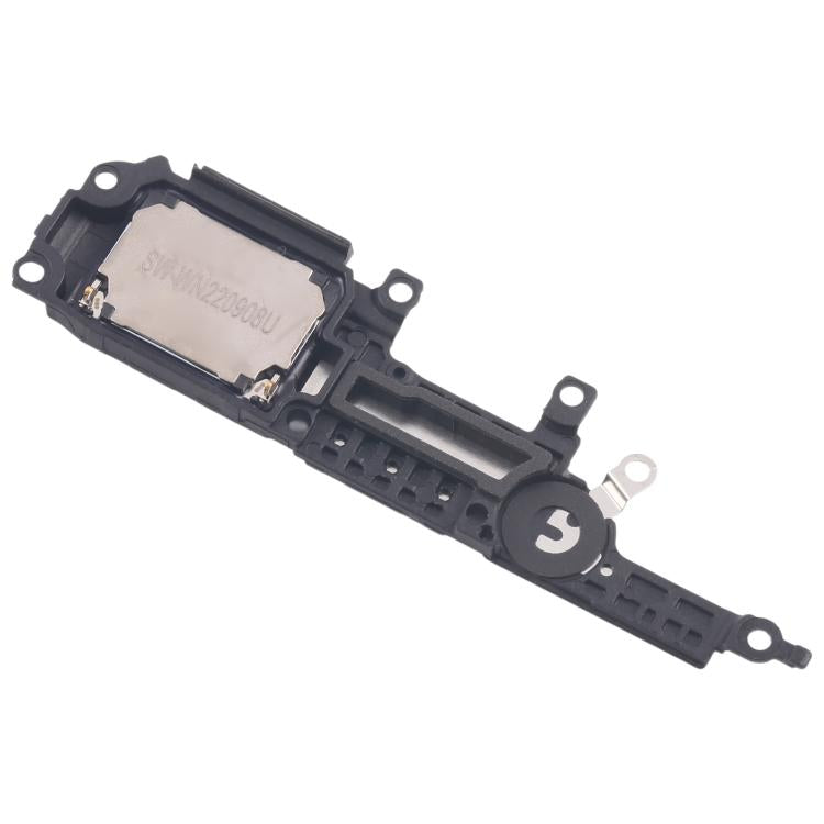 For OPPO A16 CPH2269 Original Speaker Ringer Buzzer