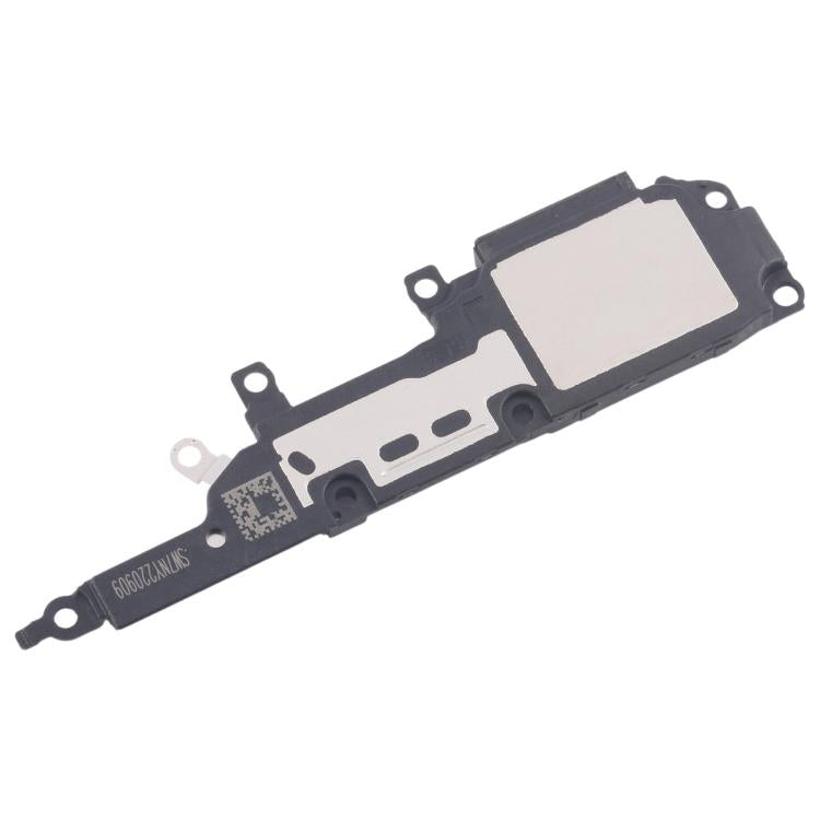 For OPPO A54s CPH2273 Original Speaker Ringer Buzzer