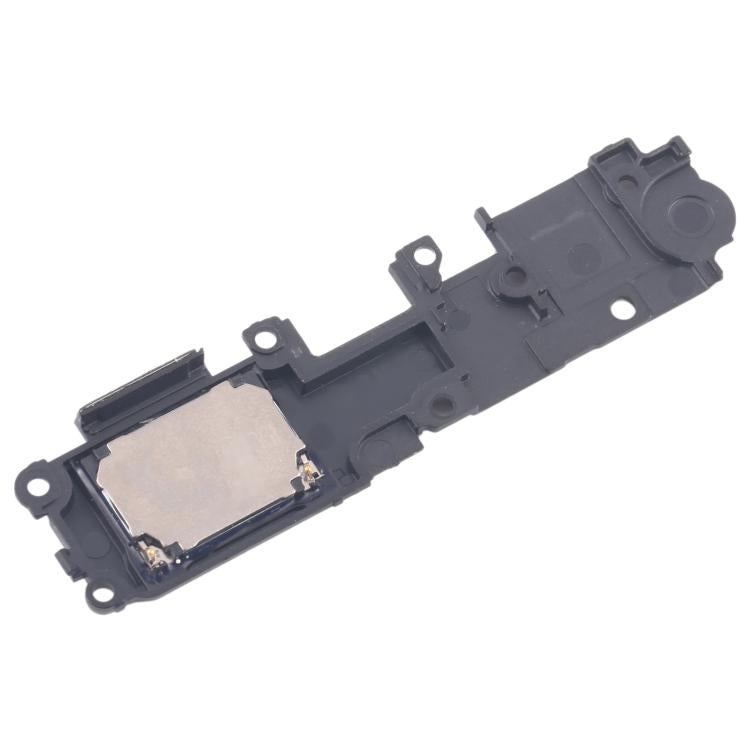 For OPPO A92 4G CPH2059 Original Speaker Ringer Buzzer