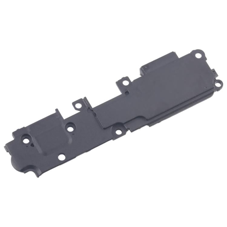 For OPPO A72 4G CPH2067 Original Speaker Ringer Buzzer
