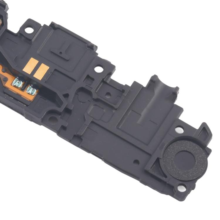 For OPPO A17 CPH2477 Original Speaker Ringer Buzzer