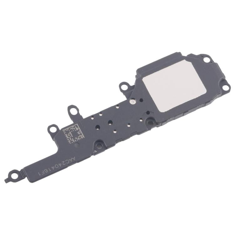 For OPPO A57 5G Original Speaker Ringer Buzzer
