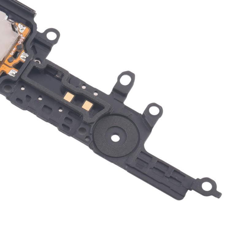 For OPPO A57 5G Original Speaker Ringer Buzzer