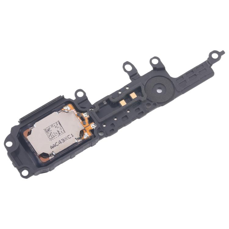 For OPPO A77 5G CPH2339 Original Speaker Ringer Buzzer