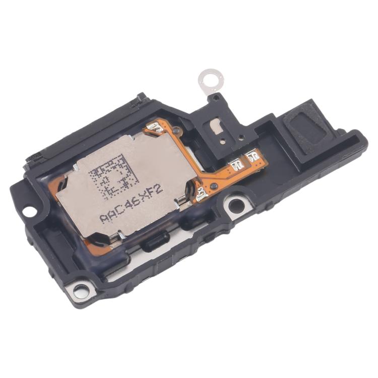 For OPPO Reno12 F 4G CPH2687 Original Speaker Ringer Buzzer