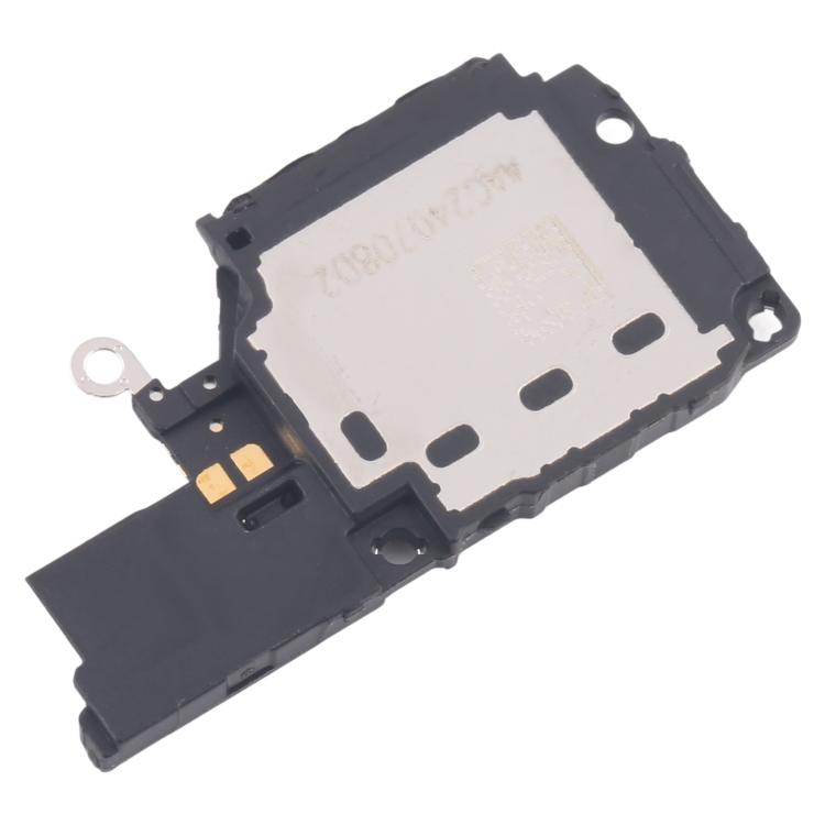 For OPPO Reno12 F 5G CPH2637 Original Speaker Ringer Buzzer