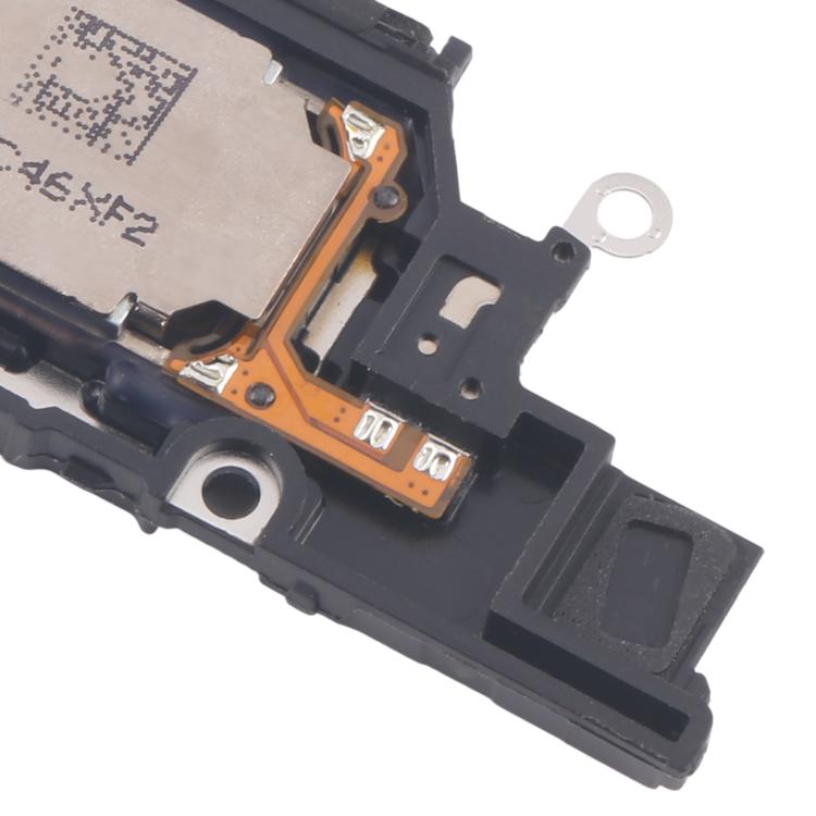 For OPPO A3 China 5G Original Speaker Ringer Buzzer