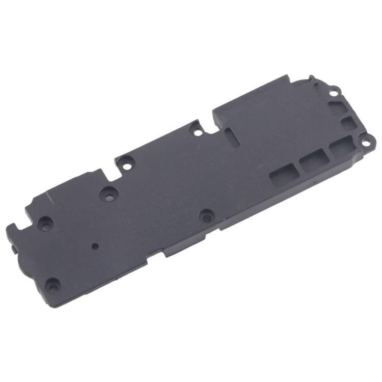 For Realme C12 RMX2189 Original Speaker Ringer Buzzer