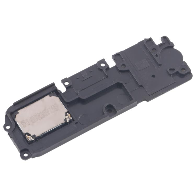 For Realme C15 RMX2180 Original Speaker Ringer Buzzer