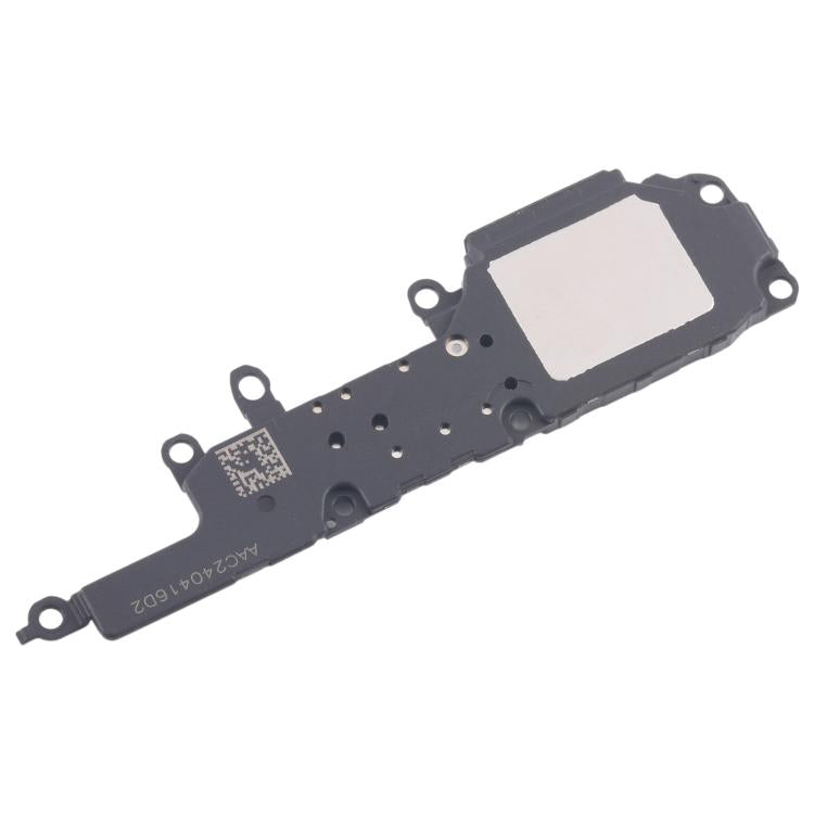 For Realme V23 Original Speaker Ringer Buzzer