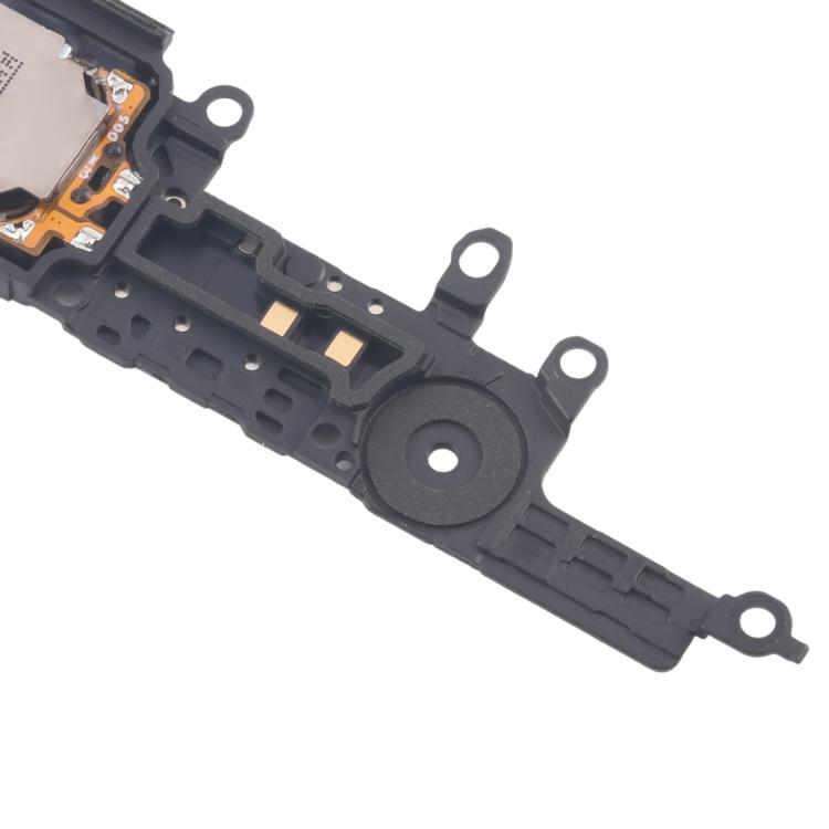 For Realme V23i RMX2163C Original Speaker Ringer Buzzer