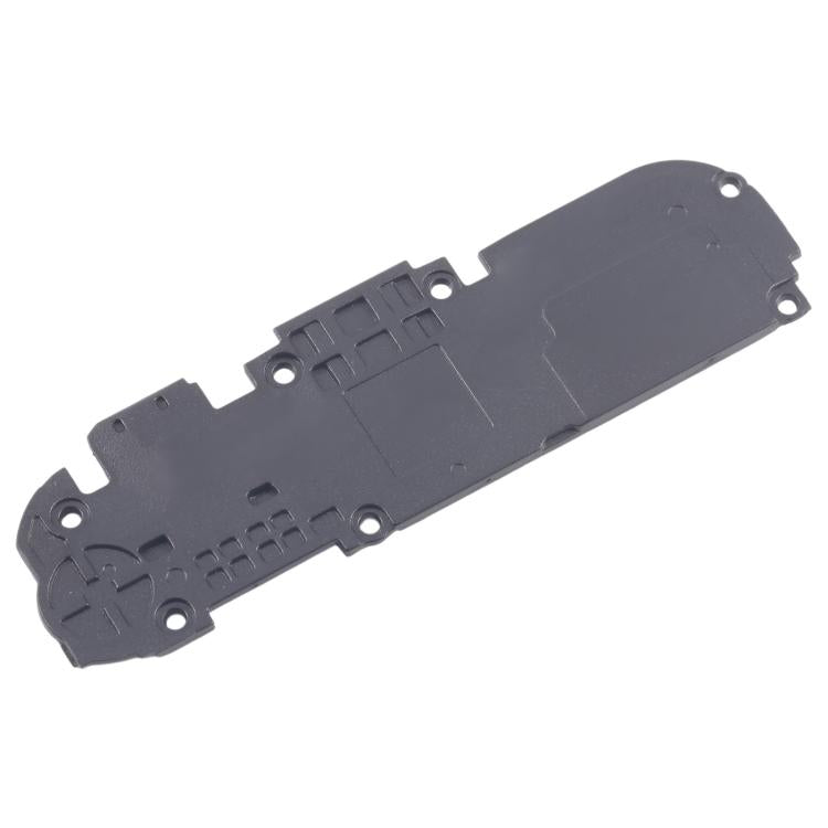 For Realme C30s RMX3690 Original Speaker Ringer Buzzer