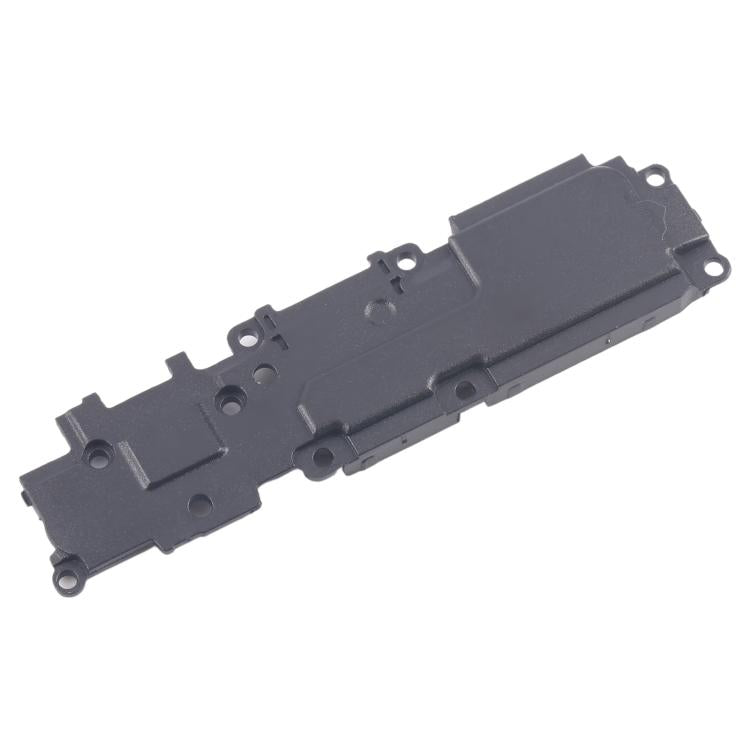 For Realme 6i RMX2040 Original Speaker Ringer Buzzer