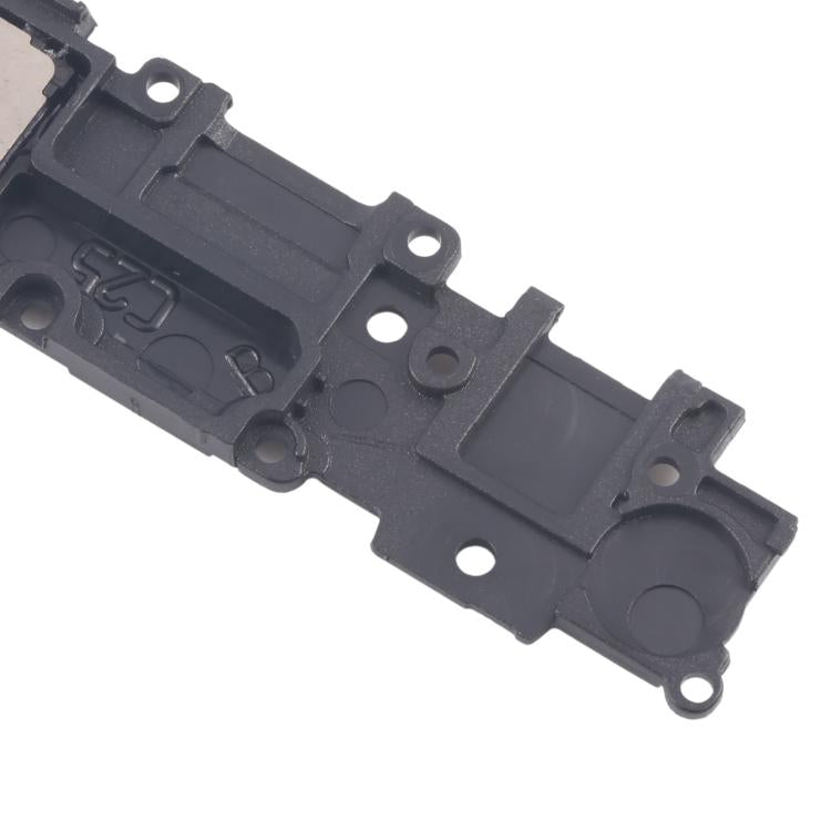 For Realme 6i RMX2040 Original Speaker Ringer Buzzer