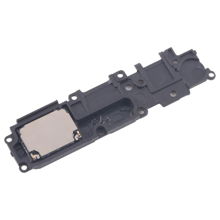 For Realme 6i India RMX2002 Original Speaker Ringer Buzzer