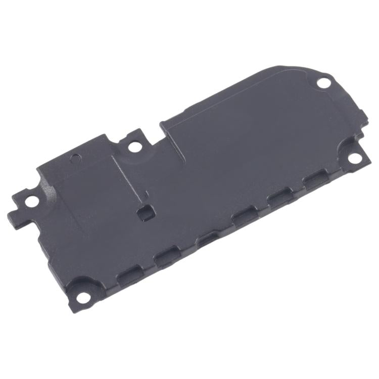 For Realme C33 2023 RMX3627 Original Speaker Ringer Buzzer